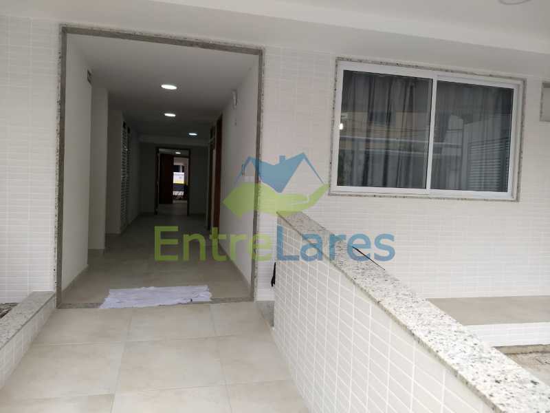 Conheça IMG-20180615-WA0085 do imóvel - Cobertura duplex no Jardim Carioca 2 quartos, varanda gourmet, laje livre, cozinha planejada, 1 vaga de garagem. Rua Sargento João Lopes - ILCO20004 - 9 IMG-20180615-WA0085 - Cobertura duplex no Jardim Carioca 2 quartos, varanda gourmet, laje livre, cozinha planejada, 1 vaga de garagem. Rua Sargento João Lopes - ILCO20004 - 9