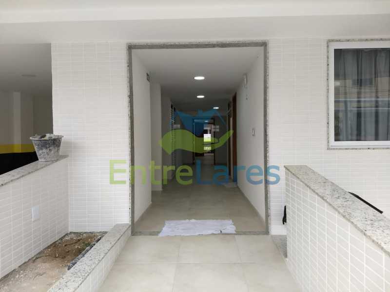 Conheça IMG-20180615-WA0086 do imóvel - Cobertura duplex no Jardim Carioca 2 quartos, varanda gourmet, laje livre, cozinha planejada, 1 vaga de garagem. Rua Sargento João Lopes - ILCO20004 - 10 IMG-20180615-WA0086 - Cobertura duplex no Jardim Carioca 2 quartos, varanda gourmet, laje livre, cozinha planejada, 1 vaga de garagem. Rua Sargento João Lopes - ILCO20004 - 10