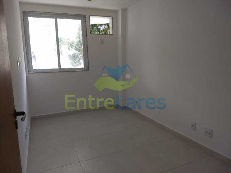 Conheça IMG-20180615-WA0087 do imóvel - Cobertura duplex no Jardim Carioca 2 quartos, varanda gourmet, laje livre, cozinha planejada, 1 vaga de garagem. Rua Sargento João Lopes - ILCO20004 - 11 IMG-20180615-WA0087 - Cobertura duplex no Jardim Carioca 2 quartos, varanda gourmet, laje livre, cozinha planejada, 1 vaga de garagem. Rua Sargento João Lopes - ILCO20004 - 11