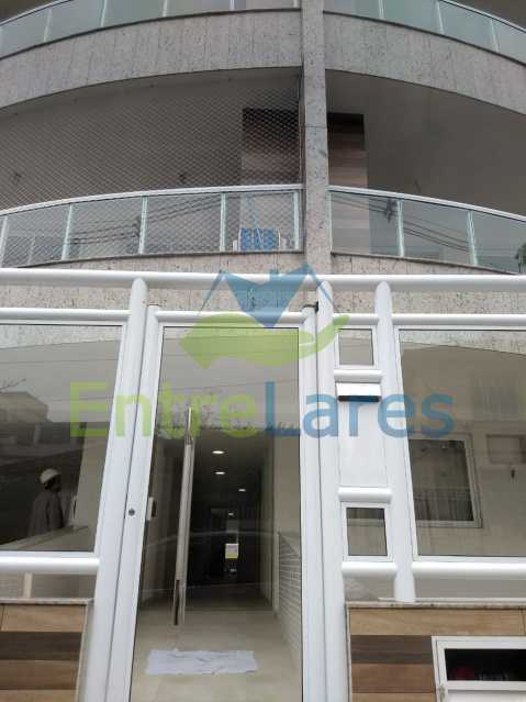 Conheça IMG-20180615-WA0090 do imóvel - Cobertura duplex no Jardim Carioca 2 quartos, varanda gourmet, laje livre, cozinha planejada, 1 vaga de garagem. Rua Sargento João Lopes - ILCO20004 - 3 IMG-20180615-WA0090 - Cobertura duplex no Jardim Carioca 2 quartos, varanda gourmet, laje livre, cozinha planejada, 1 vaga de garagem. Rua Sargento João Lopes - ILCO20004 - 3