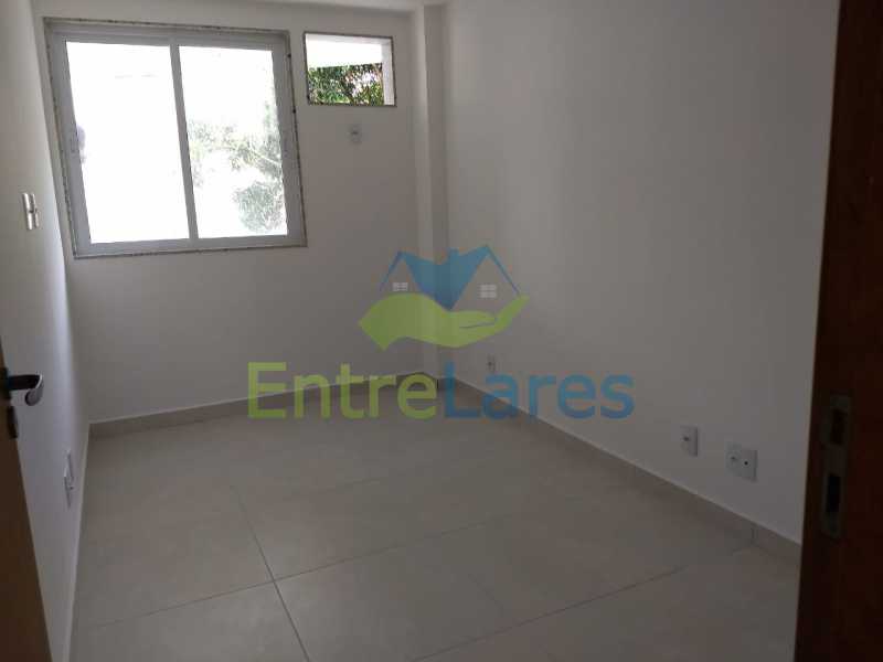 Conheça IMG-20180615-WA0091 do imóvel - Cobertura duplex no Jardim Carioca 2 quartos, varanda gourmet, laje livre, cozinha planejada, 1 vaga de garagem. Rua Sargento João Lopes - ILCO20004 - 13 IMG-20180615-WA0091 - Cobertura duplex no Jardim Carioca 2 quartos, varanda gourmet, laje livre, cozinha planejada, 1 vaga de garagem. Rua Sargento João Lopes - ILCO20004 - 13
