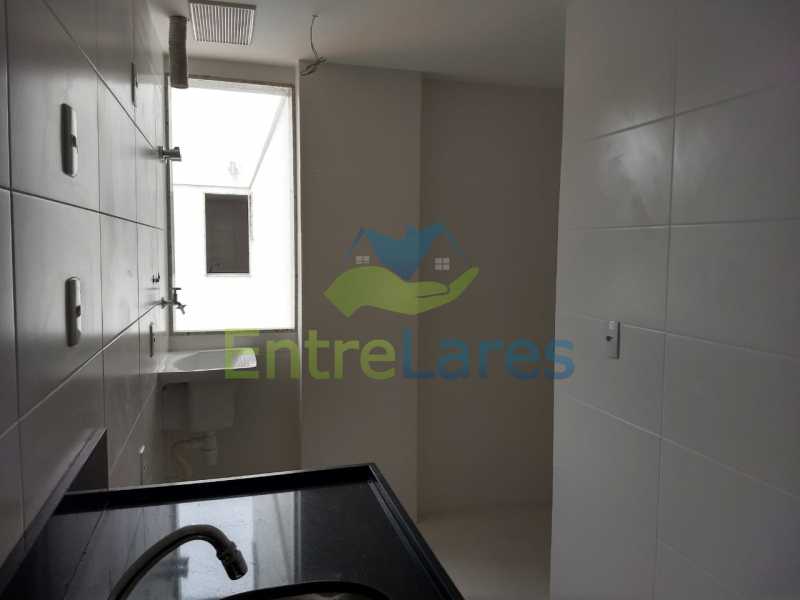 Conheça IMG-20180615-WA0094 do imóvel - Cobertura duplex no Jardim Carioca 2 quartos, varanda gourmet, laje livre, cozinha planejada, 1 vaga de garagem. Rua Sargento João Lopes - ILCO20004 - 17 IMG-20180615-WA0094 - Cobertura duplex no Jardim Carioca 2 quartos, varanda gourmet, laje livre, cozinha planejada, 1 vaga de garagem. Rua Sargento João Lopes - ILCO20004 - 17