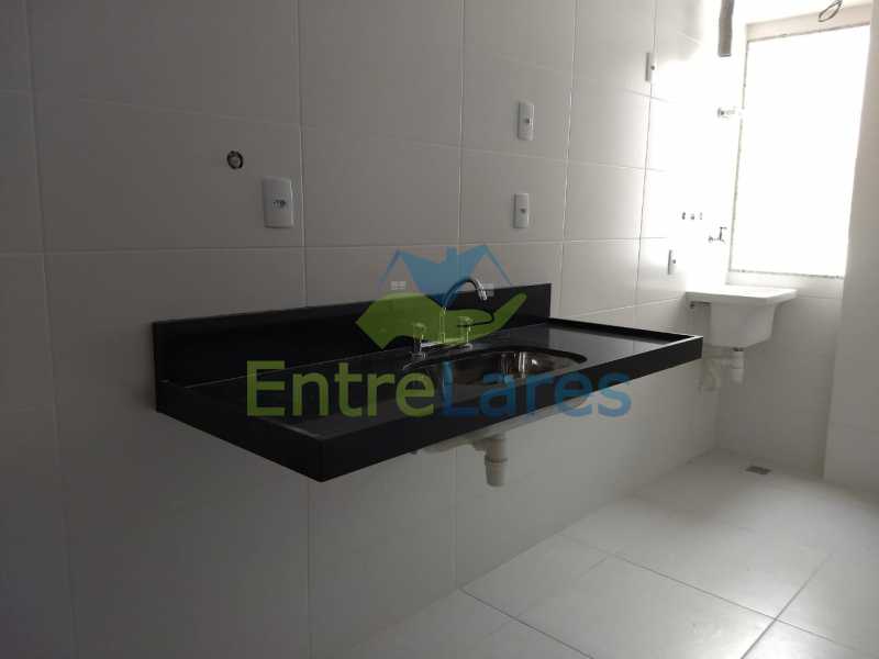 Conheça IMG-20180615-WA0096 do imóvel - Cobertura duplex no Jardim Carioca 2 quartos, varanda gourmet, laje livre, cozinha planejada, 1 vaga de garagem. Rua Sargento João Lopes - ILCO20004 - 18 IMG-20180615-WA0096 - Cobertura duplex no Jardim Carioca 2 quartos, varanda gourmet, laje livre, cozinha planejada, 1 vaga de garagem. Rua Sargento João Lopes - ILCO20004 - 18