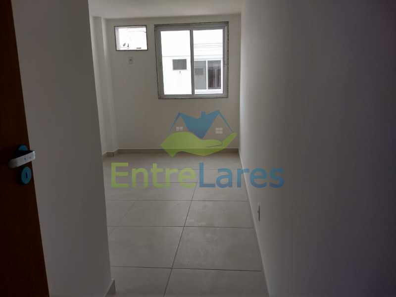 Conheça IMG-20180615-WA0098 do imóvel - Cobertura duplex no Jardim Carioca 2 quartos, varanda gourmet, laje livre, cozinha planejada, 1 vaga de garagem. Rua Sargento João Lopes - ILCO20004 - 12 IMG-20180615-WA0098 - Cobertura duplex no Jardim Carioca 2 quartos, varanda gourmet, laje livre, cozinha planejada, 1 vaga de garagem. Rua Sargento João Lopes - ILCO20004 - 12