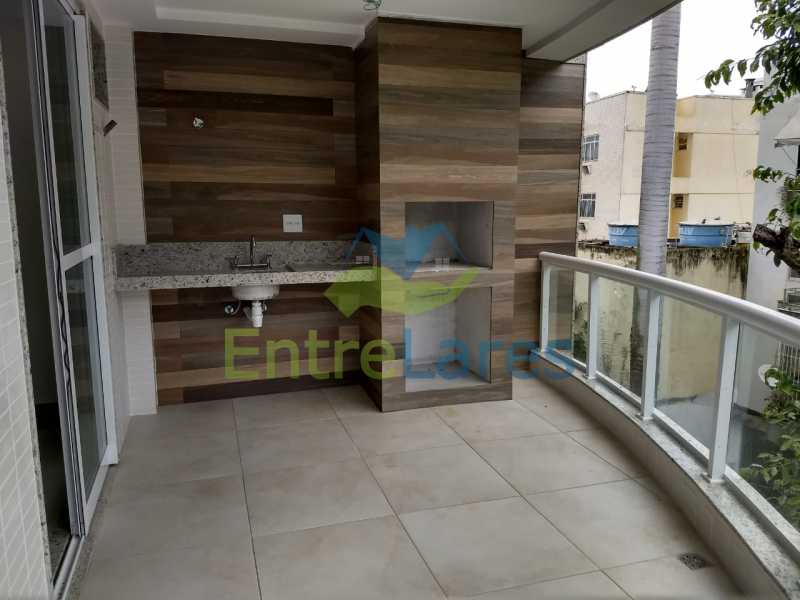 Conheça IMG-20180615-WA0099 do imóvel - Cobertura duplex no Jardim Carioca 2 quartos, varanda gourmet, laje livre, cozinha planejada, 1 vaga de garagem. Rua Sargento João Lopes - ILCO20004 - 7 IMG-20180615-WA0099 - Cobertura duplex no Jardim Carioca 2 quartos, varanda gourmet, laje livre, cozinha planejada, 1 vaga de garagem. Rua Sargento João Lopes - ILCO20004 - 7