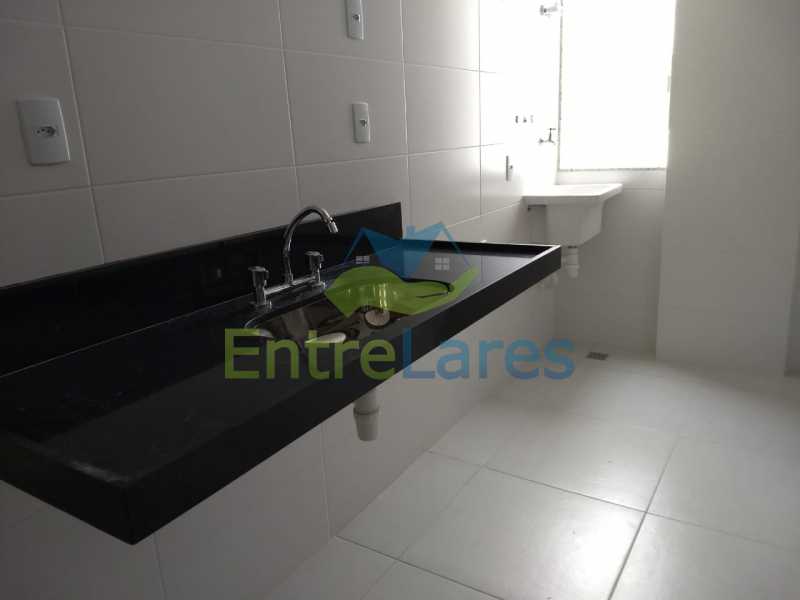Conheça IMG-20180615-WA0100 do imóvel - Cobertura duplex no Jardim Carioca 2 quartos, varanda gourmet, laje livre, cozinha planejada, 1 vaga de garagem. Rua Sargento João Lopes - ILCO20004 - 19 IMG-20180615-WA0100 - Cobertura duplex no Jardim Carioca 2 quartos, varanda gourmet, laje livre, cozinha planejada, 1 vaga de garagem. Rua Sargento João Lopes - ILCO20004 - 19