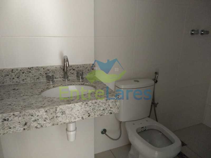 Conheça IMG-20180615-WA0106 do imóvel - Cobertura duplex no Jardim Carioca 2 quartos, varanda gourmet, laje livre, cozinha planejada, 1 vaga de garagem. Rua Sargento João Lopes - ILCO20004 - 21 IMG-20180615-WA0106 - Cobertura duplex no Jardim Carioca 2 quartos, varanda gourmet, laje livre, cozinha planejada, 1 vaga de garagem. Rua Sargento João Lopes - ILCO20004 - 21