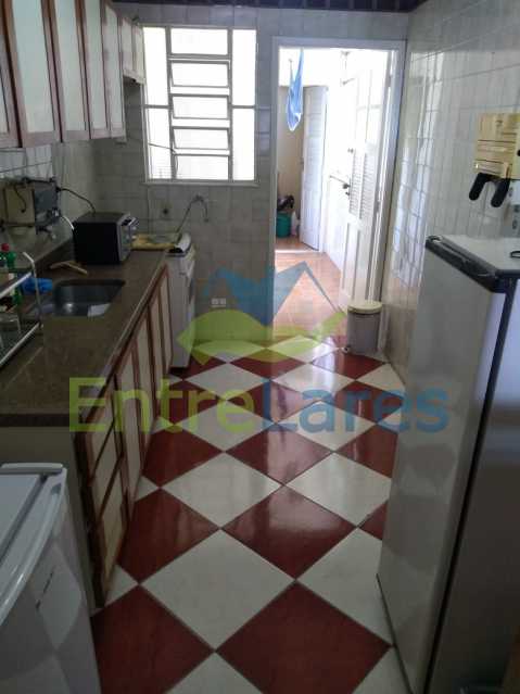 Conheça IMG-20190130-WA0071 do imóvel - Apartamento na Freguesia 2 quartos planejados sendo 1 suíte, varanda, cozinha planejada, 1 vaga de garagem. Praia Congonhas do Campos - ILAP20402 - 15 IMG-20190130-WA0071 - Apartamento na Freguesia 2 quartos planejados sendo 1 suíte, varanda, cozinha planejada, 1 vaga de garagem. Praia Congonhas do Campos - ILAP20402 - 15