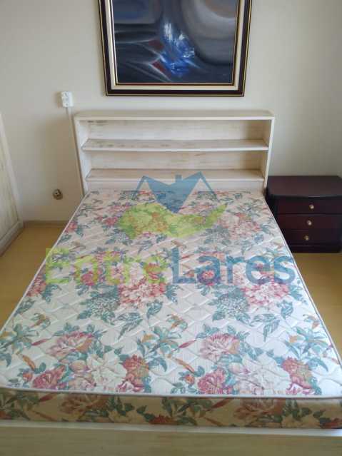 Conheça IMG-20190130-WA0091 do imóvel - Apartamento na Freguesia 2 quartos planejados sendo 1 suíte, varanda, cozinha planejada, 1 vaga de garagem. Praia Congonhas do Campos - ILAP20402 - 11 IMG-20190130-WA0091 - Apartamento na Freguesia 2 quartos planejados sendo 1 suíte, varanda, cozinha planejada, 1 vaga de garagem. Praia Congonhas do Campos - ILAP20402 - 11