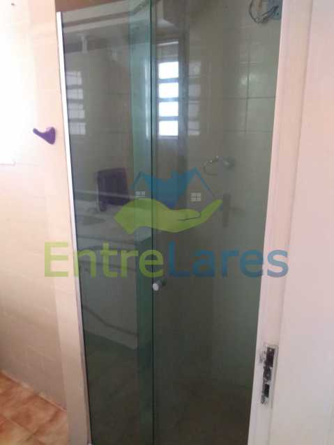 Conheça IMG-20190130-WA0095 do imóvel - Apartamento na Freguesia 2 quartos planejados sendo 1 suíte, varanda, cozinha planejada, 1 vaga de garagem. Praia Congonhas do Campos - ILAP20402 - 20 IMG-20190130-WA0095 - Apartamento na Freguesia 2 quartos planejados sendo 1 suíte, varanda, cozinha planejada, 1 vaga de garagem. Praia Congonhas do Campos - ILAP20402 - 20