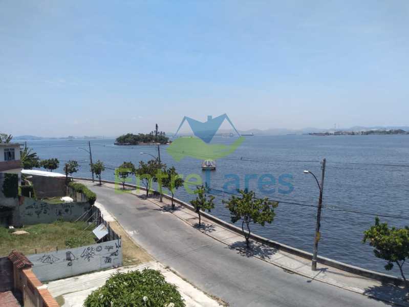 Conheça IMG-20190130-WA0084 do imóvel - Apartamento na Freguesia 2 quartos planejados sendo 1 suíte, varanda, cozinha planejada, 1 vaga de garagem. Praia Congonhas do Campos - ILAP20402 - 25 IMG-20190130-WA0084 - Apartamento na Freguesia 2 quartos planejados sendo 1 suíte, varanda, cozinha planejada, 1 vaga de garagem. Praia Congonhas do Campos - ILAP20402 - 25