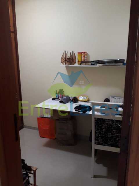 Conheça IMG-20190205-WA0141 do imóvel - Apartamento no Jardim Guanabara 2 quartos sendo 1 suíte, dependência revertida em 1 terceiro quarto, cozinha, banheiro com blindex, 1 vaga de garagem. Rua Aureliano Pimentel - ILAP20408 - 5 IMG-20190205-WA0141 - Apartamento no Jardim Guanabara 2 quartos sendo 1 suíte, dependência revertida em 1 terceiro quarto, cozinha, banheiro com blindex, 1 vaga de garagem. Rua Aureliano Pimentel - ILAP20408 - 5