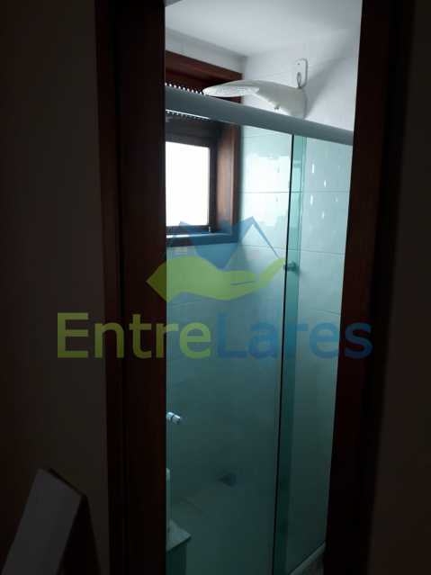 Conheça IMG-20190205-WA0147 do imóvel - Apartamento no Jardim Guanabara 2 quartos sendo 1 suíte, dependência revertida em 1 terceiro quarto, cozinha, banheiro com blindex, 1 vaga de garagem. Rua Aureliano Pimentel - ILAP20408 - 17 IMG-20190205-WA0147 - Apartamento no Jardim Guanabara 2 quartos sendo 1 suíte, dependência revertida em 1 terceiro quarto, cozinha, banheiro com blindex, 1 vaga de garagem. Rua Aureliano Pimentel - ILAP20408 - 17