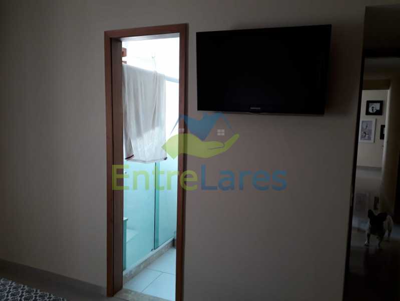 Conheça IMG-20190205-WA0150 do imóvel - Apartamento no Jardim Guanabara 2 quartos sendo 1 suíte, dependência revertida em 1 terceiro quarto, cozinha, banheiro com blindex, 1 vaga de garagem. Rua Aureliano Pimentel - ILAP20408 - 20 IMG-20190205-WA0150 - Apartamento no Jardim Guanabara 2 quartos sendo 1 suíte, dependência revertida em 1 terceiro quarto, cozinha, banheiro com blindex, 1 vaga de garagem. Rua Aureliano Pimentel - ILAP20408 - 20