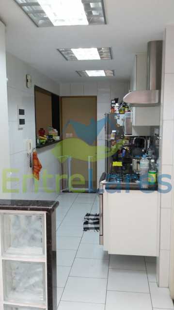 Conheça IMG-20190205-WA0160 do imóvel - Apartamento no Jardim Guanabara 2 quartos sendo 1 suíte, dependência revertida em 1 terceiro quarto, cozinha, banheiro com blindex, 1 vaga de garagem. Rua Aureliano Pimentel - ILAP20408 - 6 IMG-20190205-WA0160 - Apartamento no Jardim Guanabara 2 quartos sendo 1 suíte, dependência revertida em 1 terceiro quarto, cozinha, banheiro com blindex, 1 vaga de garagem. Rua Aureliano Pimentel - ILAP20408 - 6