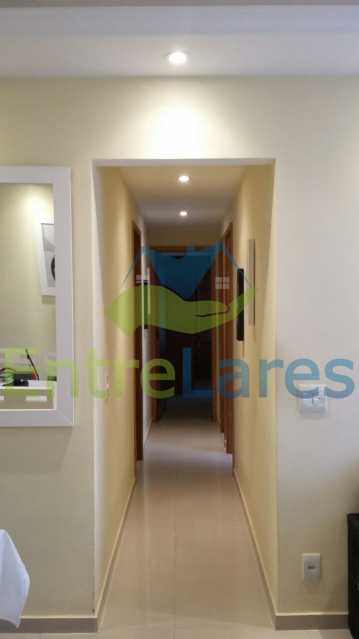 Conheça IMG-20190205-WA0164 do imóvel - Apartamento no Jardim Guanabara 2 quartos sendo 1 suíte, dependência revertida em 1 terceiro quarto, cozinha, banheiro com blindex, 1 vaga de garagem. Rua Aureliano Pimentel - ILAP20408 - 29 IMG-20190205-WA0164 - Apartamento no Jardim Guanabara 2 quartos sendo 1 suíte, dependência revertida em 1 terceiro quarto, cozinha, banheiro com blindex, 1 vaga de garagem. Rua Aureliano Pimentel - ILAP20408 - 29