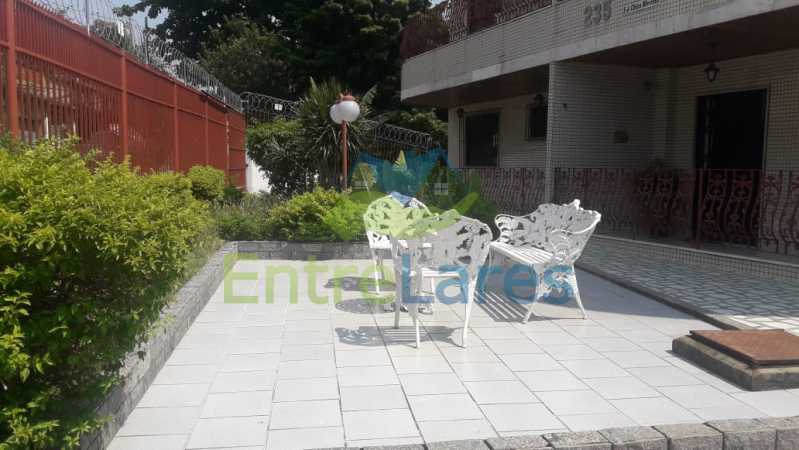 Conheça IMG-20190130-WA0250 do imóvel - Apartamento no Jardim Carioca 3 quartos sendo 1 suíte, varanda, cozinha planejada, 1 vaga de garagem. Rua Escalda - ILAP30259 - 3 IMG-20190130-WA0250 - Apartamento no Jardim Carioca 3 quartos sendo 1 suíte, varanda, cozinha planejada, 1 vaga de garagem. Rua Escalda - ILAP30259 - 3