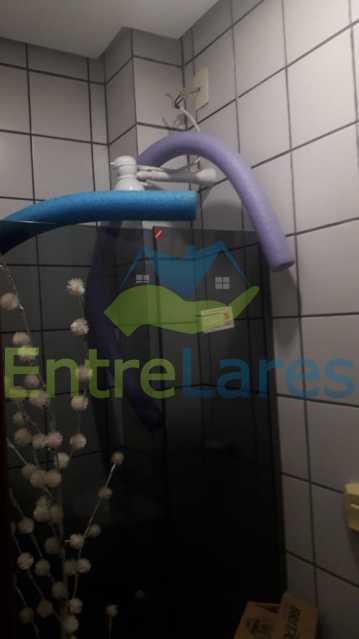 Conheça IMG-20190130-WA0255 do imóvel - Apartamento no Jardim Carioca 3 quartos sendo 1 suíte, varanda, cozinha planejada, 1 vaga de garagem. Rua Escalda - ILAP30259 - 16 IMG-20190130-WA0255 - Apartamento no Jardim Carioca 3 quartos sendo 1 suíte, varanda, cozinha planejada, 1 vaga de garagem. Rua Escalda - ILAP30259 - 16