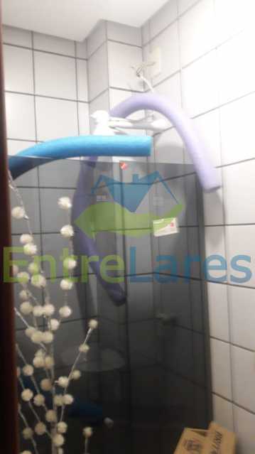 Conheça IMG-20190130-WA0256 do imóvel - Apartamento no Jardim Carioca 3 quartos sendo 1 suíte, varanda, cozinha planejada, 1 vaga de garagem. Rua Escalda - ILAP30259 - 15 IMG-20190130-WA0256 - Apartamento no Jardim Carioca 3 quartos sendo 1 suíte, varanda, cozinha planejada, 1 vaga de garagem. Rua Escalda - ILAP30259 - 15
