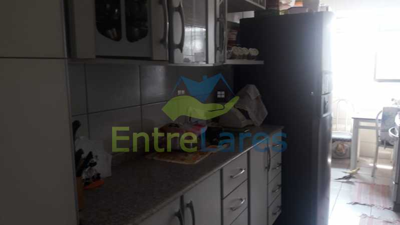 Conheça IMG-20190130-WA0262 do imóvel - Apartamento no Jardim Carioca 3 quartos sendo 1 suíte, varanda, cozinha planejada, 1 vaga de garagem. Rua Escalda - ILAP30259 - 19 IMG-20190130-WA0262 - Apartamento no Jardim Carioca 3 quartos sendo 1 suíte, varanda, cozinha planejada, 1 vaga de garagem. Rua Escalda - ILAP30259 - 19