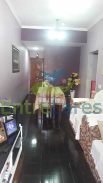 Conheça IMG-20190130-WA0265 do imóvel - Apartamento no Jardim Carioca 3 quartos sendo 1 suíte, varanda, cozinha planejada, 1 vaga de garagem. Rua Escalda - ILAP30259 - 7 IMG-20190130-WA0265 - Apartamento no Jardim Carioca 3 quartos sendo 1 suíte, varanda, cozinha planejada, 1 vaga de garagem. Rua Escalda - ILAP30259 - 7