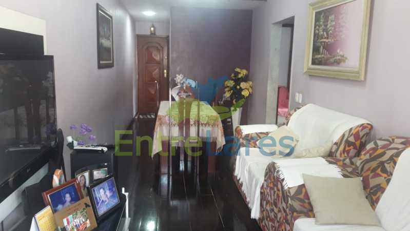 Conheça IMG-20190130-WA0267 do imóvel - Apartamento no Jardim Carioca 3 quartos sendo 1 suíte, varanda, cozinha planejada, 1 vaga de garagem. Rua Escalda - ILAP30259 - 6 IMG-20190130-WA0267 - Apartamento no Jardim Carioca 3 quartos sendo 1 suíte, varanda, cozinha planejada, 1 vaga de garagem. Rua Escalda - ILAP30259 - 6