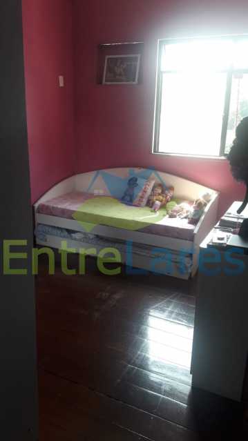 Conheça IMG-20190130-WA0270 do imóvel - Apartamento no Jardim Carioca 3 quartos sendo 1 suíte, varanda, cozinha planejada, 1 vaga de garagem. Rua Escalda - ILAP30259 - 12 IMG-20190130-WA0270 - Apartamento no Jardim Carioca 3 quartos sendo 1 suíte, varanda, cozinha planejada, 1 vaga de garagem. Rua Escalda - ILAP30259 - 12