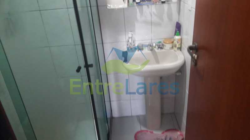 Conheça IMG-20190130-WA0277 do imóvel - Apartamento no Jardim Carioca 3 quartos sendo 1 suíte, varanda, cozinha planejada, 1 vaga de garagem. Rua Escalda - ILAP30259 - 22 IMG-20190130-WA0277 - Apartamento no Jardim Carioca 3 quartos sendo 1 suíte, varanda, cozinha planejada, 1 vaga de garagem. Rua Escalda - ILAP30259 - 22