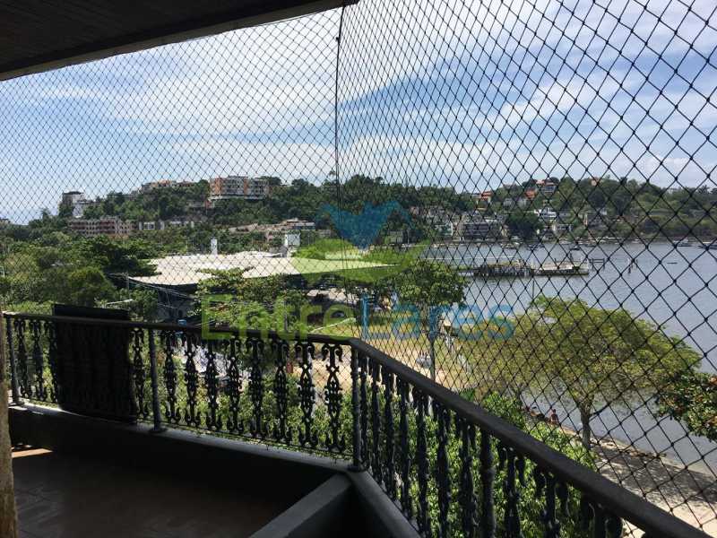 Conheça 01 do imóvel - Apartamento à venda Praia da Olaria, Cocotá, Rio de Janeiro - R$ 800.000 - ILAP40051 - 1 01 - Apartamento à venda Praia da Olaria, Cocotá, Rio de Janeiro - R$ 800.000 - ILAP40051 - 1