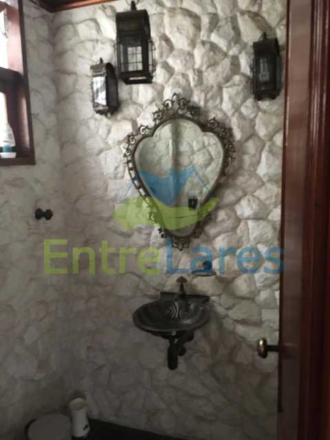 Conheça 04 do imóvel - Apartamento à venda Praia da Olaria, Cocotá, Rio de Janeiro - R$ 800.000 - ILAP40051 - 7 04 - Apartamento à venda Praia da Olaria, Cocotá, Rio de Janeiro - R$ 800.000 - ILAP40051 - 7