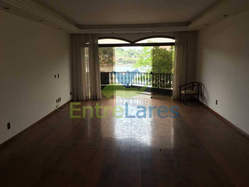 Conheça 006 do imóvel - Apartamento à venda Praia da Olaria, Cocotá, Rio de Janeiro - R$ 800.000 - ILAP40051 - 9 006 - Apartamento à venda Praia da Olaria, Cocotá, Rio de Janeiro - R$ 800.000 - ILAP40051 - 9
