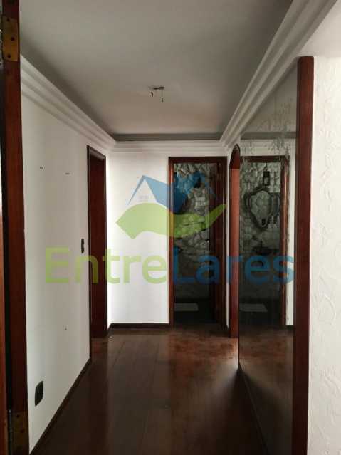 Conheça 015 do imóvel - Apartamento à venda Praia da Olaria, Cocotá, Rio de Janeiro - R$ 800.000 - ILAP40051 - 11 015 - Apartamento à venda Praia da Olaria, Cocotá, Rio de Janeiro - R$ 800.000 - ILAP40051 - 11