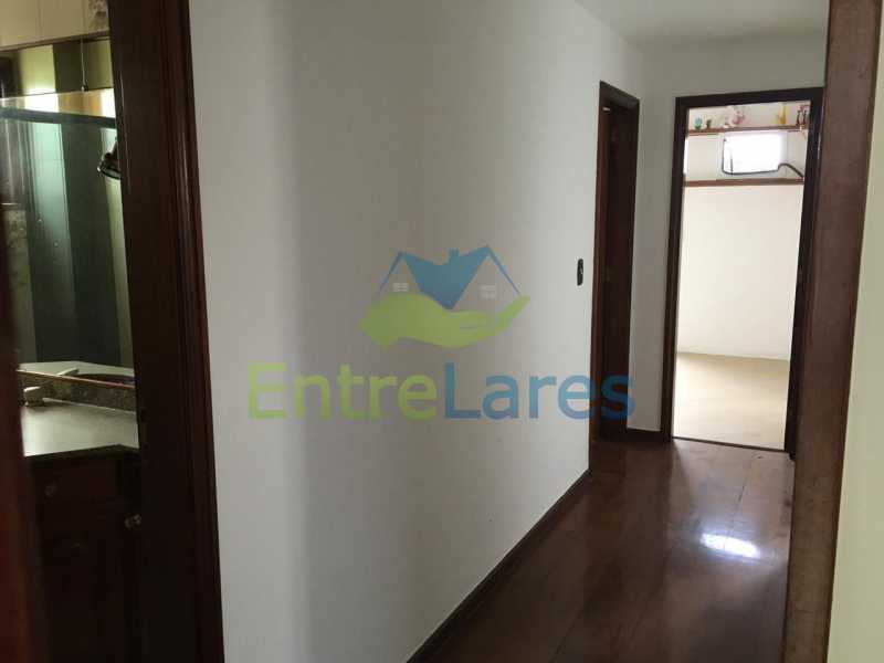 Conheça 016 do imóvel - Apartamento à venda Praia da Olaria, Cocotá, Rio de Janeiro - R$ 800.000 - ILAP40051 - 12 016 - Apartamento à venda Praia da Olaria, Cocotá, Rio de Janeiro - R$ 800.000 - ILAP40051 - 12