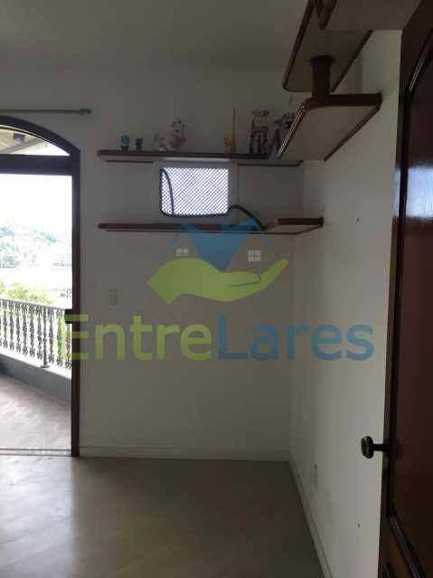 Conheça 25 do imóvel - Apartamento à venda Praia da Olaria, Cocotá, Rio de Janeiro - R$ 800.000 - ILAP40051 - 18 25 - Apartamento à venda Praia da Olaria, Cocotá, Rio de Janeiro - R$ 800.000 - ILAP40051 - 18