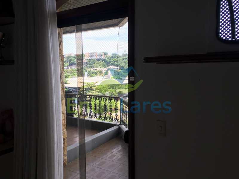 Conheça 026 do imóvel - Apartamento à venda Praia da Olaria, Cocotá, Rio de Janeiro - R$ 800.000 - ILAP40051 - 19 026 - Apartamento à venda Praia da Olaria, Cocotá, Rio de Janeiro - R$ 800.000 - ILAP40051 - 19
