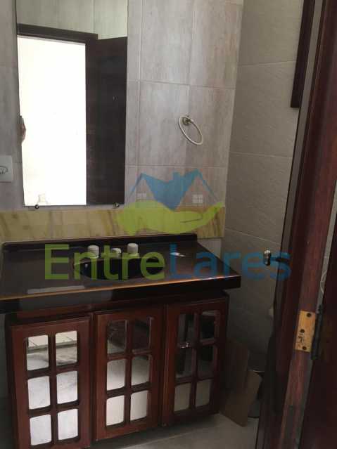 Conheça 034 do imóvel - Apartamento à venda Praia da Olaria, Cocotá, Rio de Janeiro - R$ 800.000 - ILAP40051 - 22 034 - Apartamento à venda Praia da Olaria, Cocotá, Rio de Janeiro - R$ 800.000 - ILAP40051 - 22