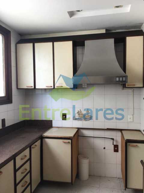 Conheça 040 do imóvel - Apartamento à venda Praia da Olaria, Cocotá, Rio de Janeiro - R$ 800.000 - ILAP40051 - 24 040 - Apartamento à venda Praia da Olaria, Cocotá, Rio de Janeiro - R$ 800.000 - ILAP40051 - 24