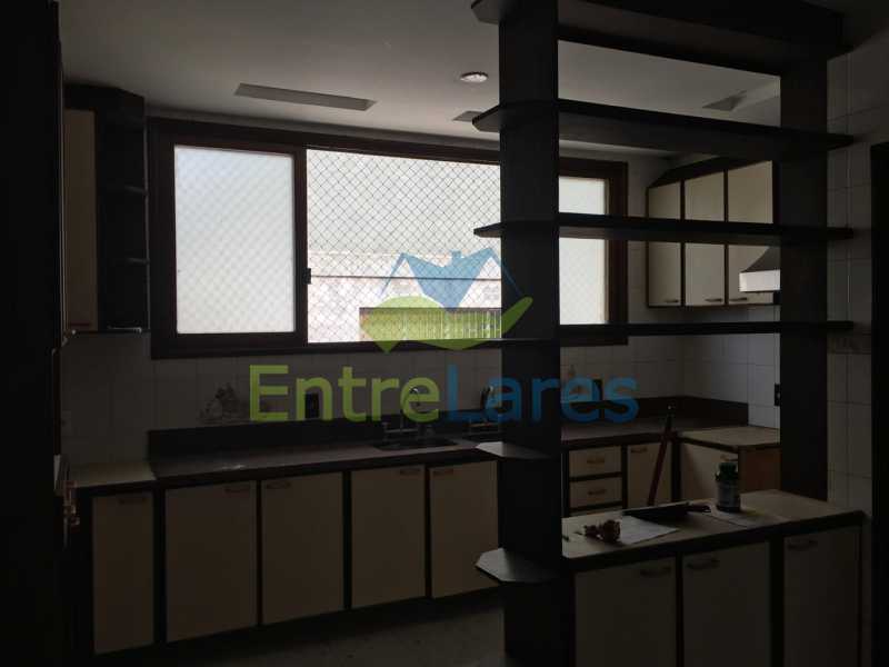 Conheça 053 do imóvel - Apartamento à venda Praia da Olaria, Cocotá, Rio de Janeiro - R$ 800.000 - ILAP40051 - 28 053 - Apartamento à venda Praia da Olaria, Cocotá, Rio de Janeiro - R$ 800.000 - ILAP40051 - 28