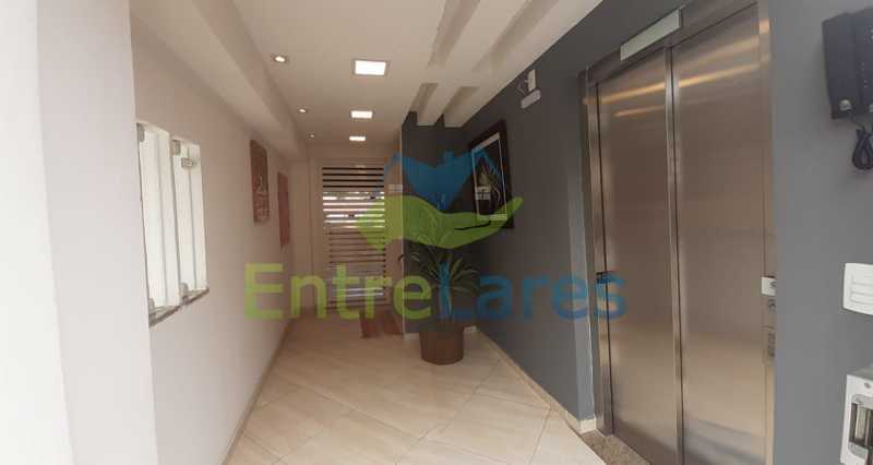 Conheça A4 do imóvel - Apartamento lançamento na Freguesia 3 quartos sendo 2 suítes e sendo 2 com varandas, 1 vaga de garagem. Avenida Paranapuã - ILAP30263 - 5 A4 - Apartamento lançamento na Freguesia 3 quartos sendo 2 suítes e sendo 2 com varandas, 1 vaga de garagem. Avenida Paranapuã - ILAP30263 - 5