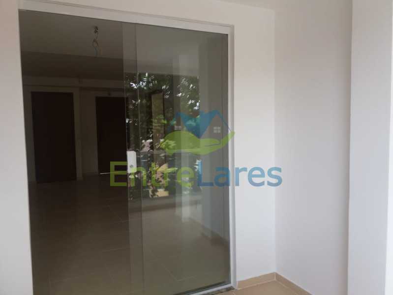 Conheça B4 do imóvel - Apartamento primeira locação na Freguesia 3 quartos sendo 2 com varanda e sendo 2 suítes, cozinha, varanda, 1 vaga de garagem. Avenida Paranapuã - ILAP30264 - 6 B4 - Apartamento primeira locação na Freguesia 3 quartos sendo 2 com varanda e sendo 2 suítes, cozinha, varanda, 1 vaga de garagem. Avenida Paranapuã - ILAP30264 - 6