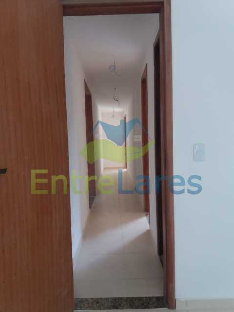 Conheça B5 do imóvel - Apartamento primeira locação na Freguesia 3 quartos sendo 2 com varanda e sendo 2 suítes, cozinha, varanda, 1 vaga de garagem. Avenida Paranapuã - ILAP30264 - 7 B5 - Apartamento primeira locação na Freguesia 3 quartos sendo 2 com varanda e sendo 2 suítes, cozinha, varanda, 1 vaga de garagem. Avenida Paranapuã - ILAP30264 - 7