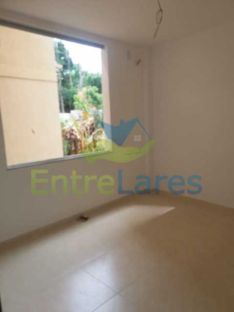 Conheça C1 do imóvel - Apartamento primeira locação na Freguesia 3 quartos sendo 2 com varanda e sendo 2 suítes, cozinha, varanda, 1 vaga de garagem. Avenida Paranapuã - ILAP30264 - 9 C1 - Apartamento primeira locação na Freguesia 3 quartos sendo 2 com varanda e sendo 2 suítes, cozinha, varanda, 1 vaga de garagem. Avenida Paranapuã - ILAP30264 - 9