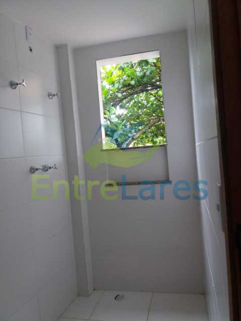 Conheça D2 do imóvel - Apartamento primeira locação na Freguesia 3 quartos sendo 2 com varanda e sendo 2 suítes, cozinha, varanda, 1 vaga de garagem. Avenida Paranapuã - ILAP30264 - 12 D2 - Apartamento primeira locação na Freguesia 3 quartos sendo 2 com varanda e sendo 2 suítes, cozinha, varanda, 1 vaga de garagem. Avenida Paranapuã - ILAP30264 - 12