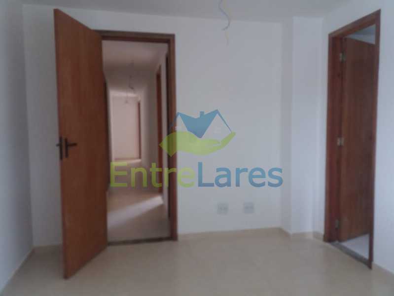 Conheça E1 do imóvel - Apartamento primeira locação na Freguesia 3 quartos sendo 2 com varanda e sendo 2 suítes, cozinha, varanda, 1 vaga de garagem. Avenida Paranapuã - ILAP30264 - 15 E1 - Apartamento primeira locação na Freguesia 3 quartos sendo 2 com varanda e sendo 2 suítes, cozinha, varanda, 1 vaga de garagem. Avenida Paranapuã - ILAP30264 - 15
