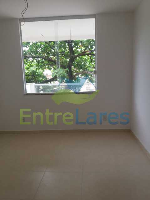 Conheça F do imóvel - Apartamento primeira locação na Freguesia 3 quartos sendo 2 com varanda e sendo 2 suítes, cozinha, varanda, 1 vaga de garagem. Avenida Paranapuã - ILAP30264 - 18 F - Apartamento primeira locação na Freguesia 3 quartos sendo 2 com varanda e sendo 2 suítes, cozinha, varanda, 1 vaga de garagem. Avenida Paranapuã - ILAP30264 - 18