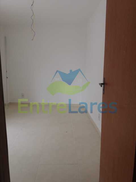 Conheça F1 do imóvel - Apartamento primeira locação na Freguesia 3 quartos sendo 2 com varanda e sendo 2 suítes, cozinha, varanda, 1 vaga de garagem. Avenida Paranapuã - ILAP30264 - 19 F1 - Apartamento primeira locação na Freguesia 3 quartos sendo 2 com varanda e sendo 2 suítes, cozinha, varanda, 1 vaga de garagem. Avenida Paranapuã - ILAP30264 - 19