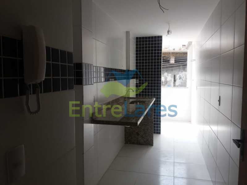 Conheça G do imóvel - Apartamento primeira locação na Freguesia 3 quartos sendo 2 com varanda e sendo 2 suítes, cozinha, varanda, 1 vaga de garagem. Avenida Paranapuã - ILAP30264 - 20 G - Apartamento primeira locação na Freguesia 3 quartos sendo 2 com varanda e sendo 2 suítes, cozinha, varanda, 1 vaga de garagem. Avenida Paranapuã - ILAP30264 - 20
