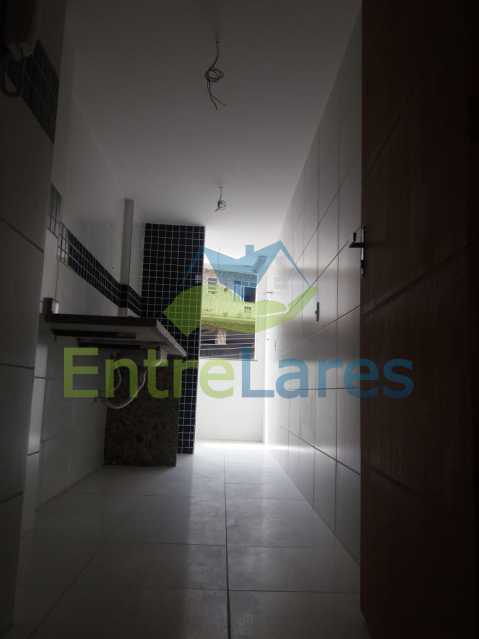 Conheça G1 do imóvel - Apartamento primeira locação na Freguesia 3 quartos sendo 2 com varanda e sendo 2 suítes, cozinha, varanda, 1 vaga de garagem. Avenida Paranapuã - ILAP30264 - 21 G1 - Apartamento primeira locação na Freguesia 3 quartos sendo 2 com varanda e sendo 2 suítes, cozinha, varanda, 1 vaga de garagem. Avenida Paranapuã - ILAP30264 - 21