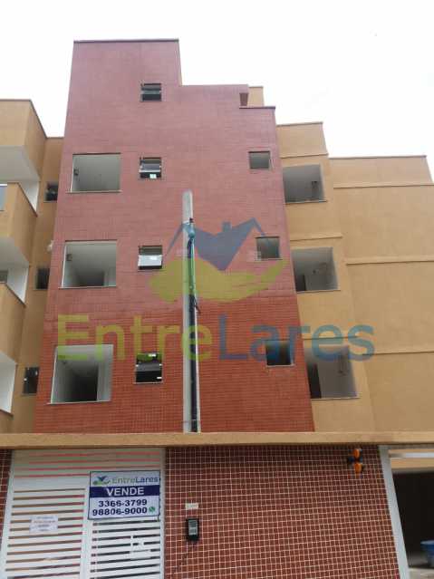 Conheça J do imóvel - Apartamento primeira locação na Freguesia 3 quartos sendo 2 com varanda e sendo 2 suítes, cozinha, varanda, 1 vaga de garagem. Avenida Paranapuã - ILAP30264 - 23 J - Apartamento primeira locação na Freguesia 3 quartos sendo 2 com varanda e sendo 2 suítes, cozinha, varanda, 1 vaga de garagem. Avenida Paranapuã - ILAP30264 - 23