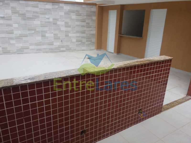 Conheça J6 do imóvel - Apartamento primeira locação na Freguesia 3 quartos sendo 2 com varanda e sendo 2 suítes, cozinha, varanda, 1 vaga de garagem. Avenida Paranapuã - ILAP30264 - 25 J6 - Apartamento primeira locação na Freguesia 3 quartos sendo 2 com varanda e sendo 2 suítes, cozinha, varanda, 1 vaga de garagem. Avenida Paranapuã - ILAP30264 - 25